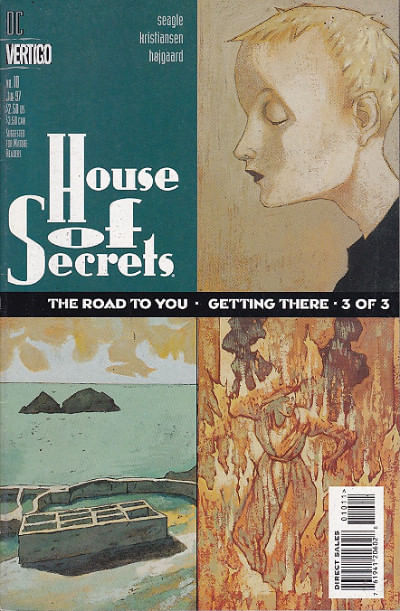 House-Of-Secrets---Volume-2---10