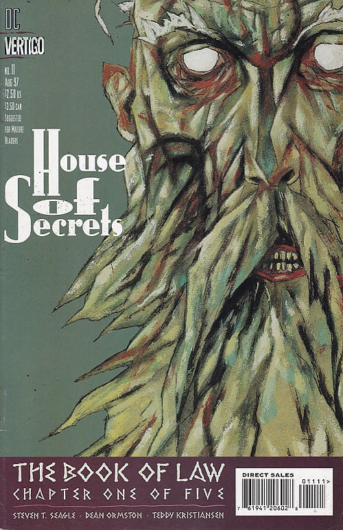 House-Of-Secrets---Volume-2---11