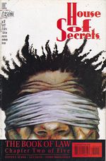 House-Of-Secrets---Volume-2---12