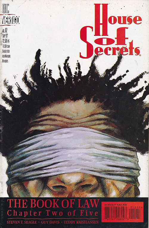 House-Of-Secrets---Volume-2---12