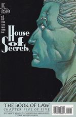 House-Of-Secrets---Volume-2---15