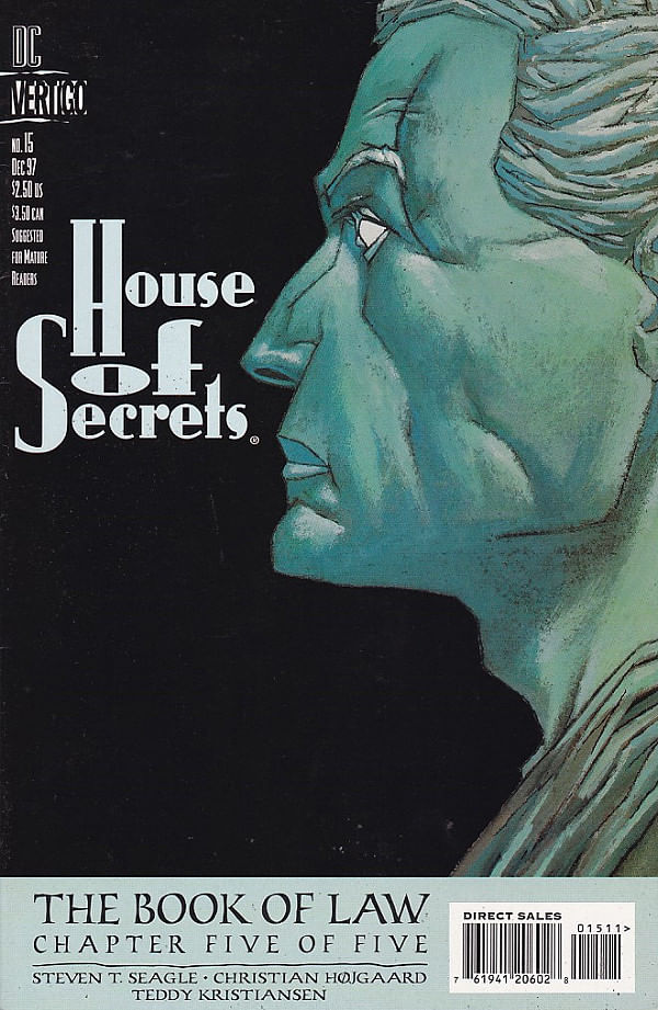 House-Of-Secrets---Volume-2---15