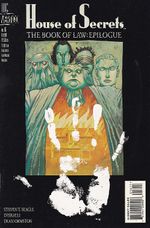 House-Of-Secrets---Volume-2---16