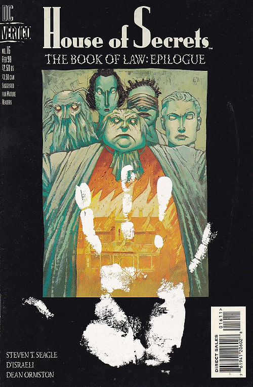 House-Of-Secrets---Volume-2---16