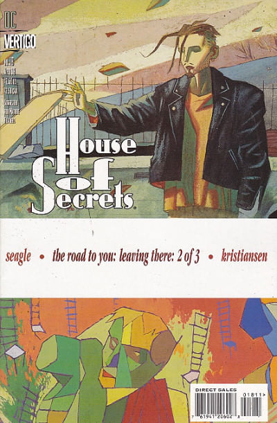House-Of-Secrets---Volume-2---18