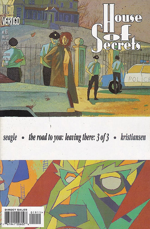 House-Of-Secrets---Volume-2---19