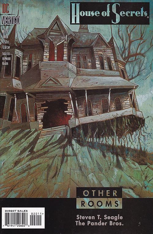 House-Of-Secrets---Volume-2---20