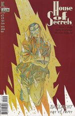 House-Of-Secrets---Volume-2---21