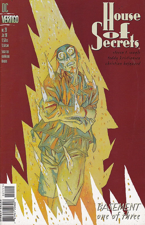 House-Of-Secrets---Volume-2---21