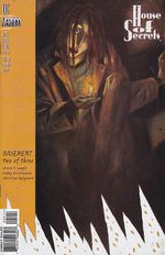 House-Of-Secrets---Volume-2---22