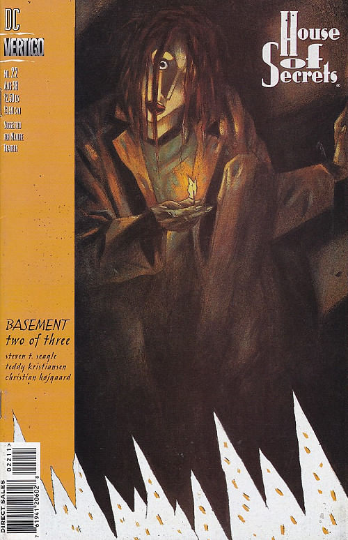 House-Of-Secrets---Volume-2---22