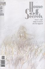 House-Of-Secrets---Volume-2---24