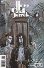 House-Of-Secrets---Volume-2---25