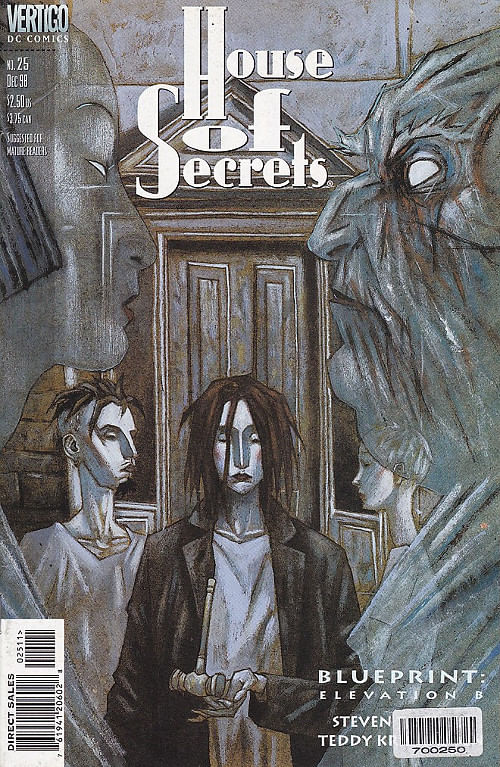House-Of-Secrets---Volume-2---25