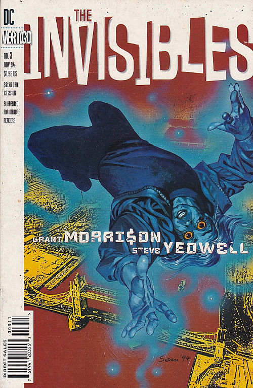 Invisibles---Volume-1---03