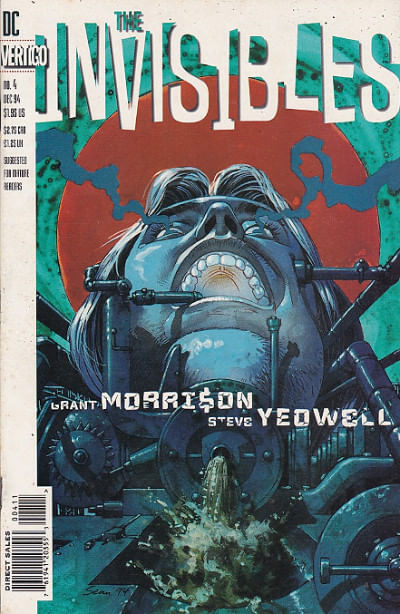 Invisibles---Volume-1---04