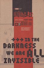 Invisibles---Volume-1---05