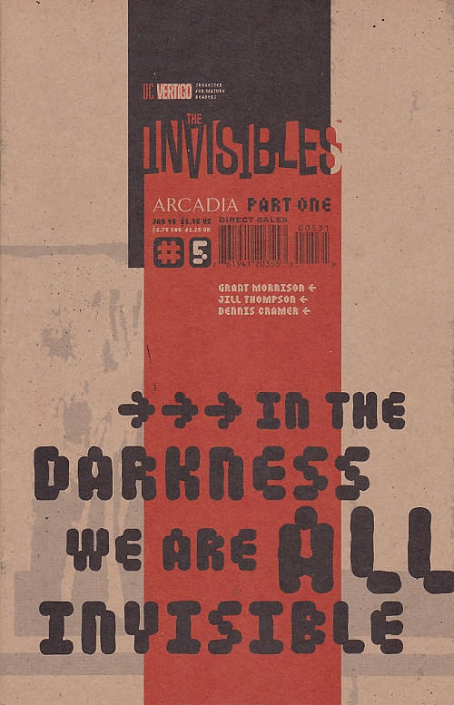 Invisibles---Volume-1---05