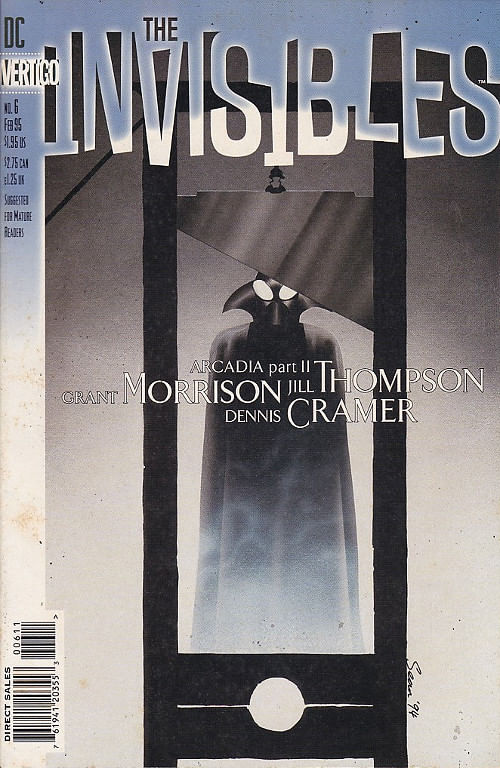 Invisibles---Volume-1---06