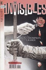 Invisibles---Volume-1---07