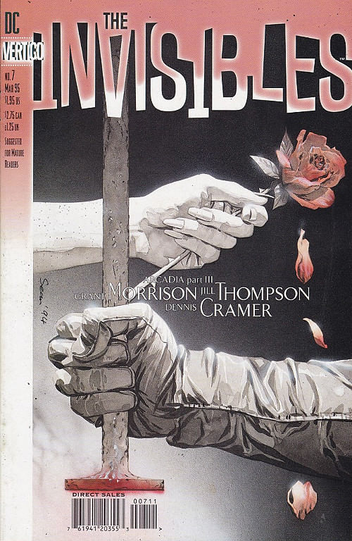 Invisibles---Volume-1---07