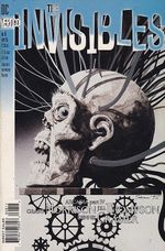 Invisibles---Volume-1---08