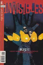 Invisibles---Volume-1---09
