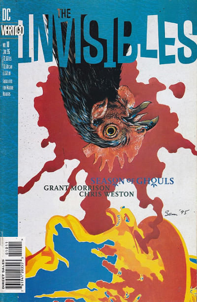 Invisibles---Volume-1---10