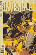 Invisibles---Volume-1---11