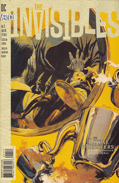 Invisibles---Volume-1---11