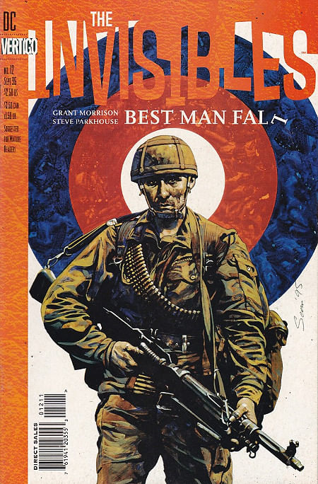 Invisibles---Volume-1---12