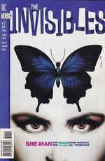 Invisibles---Volume-1---13