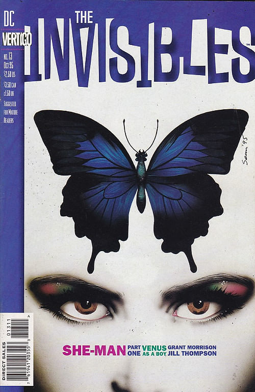 Invisibles---Volume-1---13