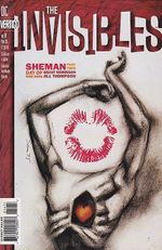 Invisibles---Volume-1---14