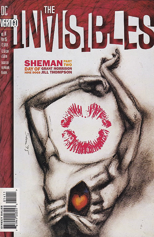 Invisibles---Volume-1---14