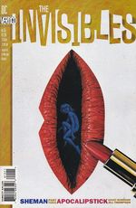 Invisibles---Volume-1---15