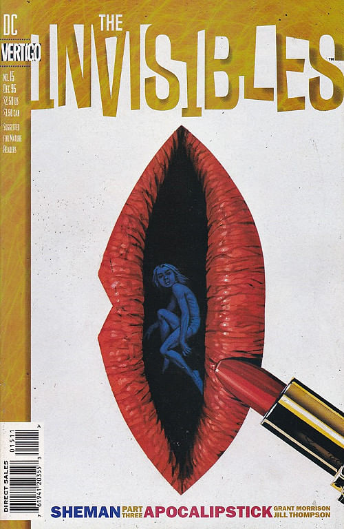Invisibles---Volume-1---15