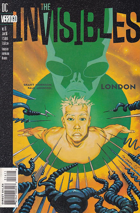 Invisibles---Volume-1---16