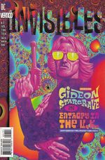 Invisibles---Volume-1---17