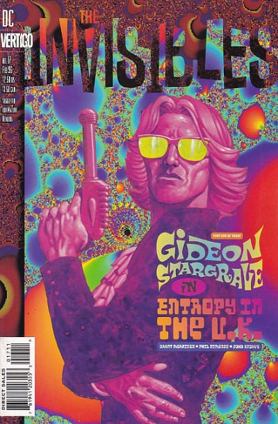 Invisibles---Volume-1---17