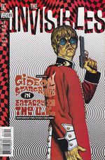 Invisibles---Volume-1---18