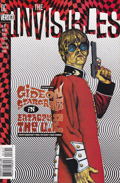Invisibles---Volume-1---18