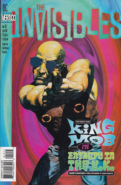Invisibles---Volume-1---19