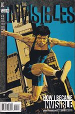 Invisibles---Volume-1---20