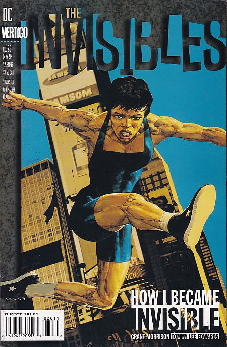 Invisibles---Volume-1---20