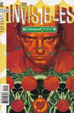 Invisibles---Volume-1---21