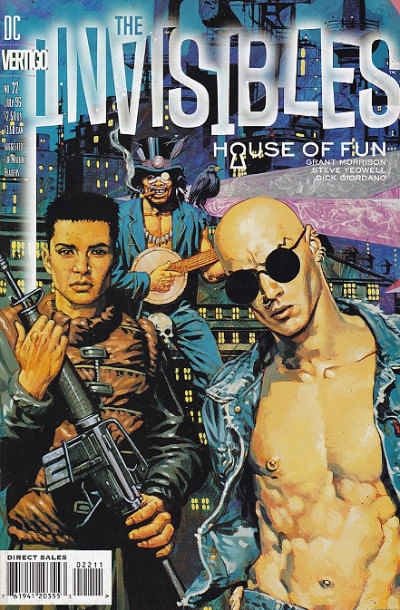 Invisibles---Volume-1---22