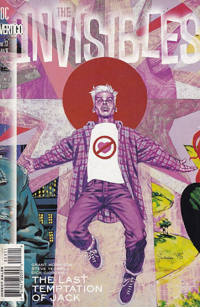 Invisibles---Volume-1---23