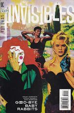 Invisibles---Volume-1---24