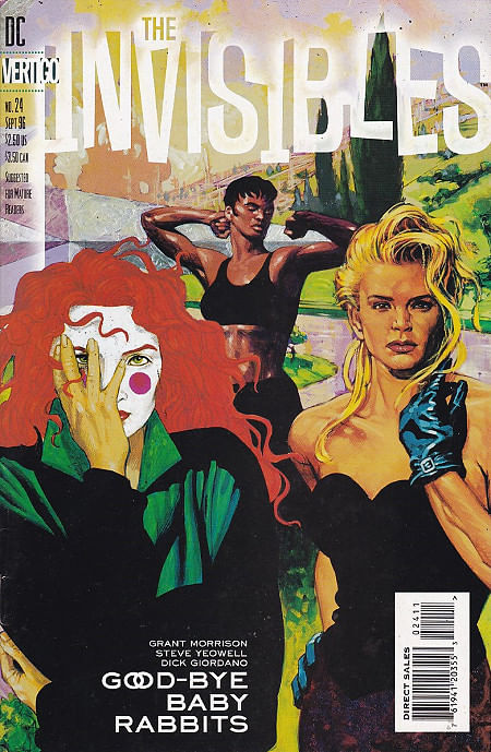 Invisibles---Volume-1---24
